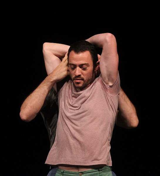 choreography   107.jpg